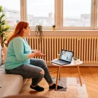 Nutrition After Bariatric Surgery: Why Follow-Up Matters