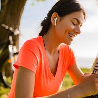 Nutrition for Endurance and Active Training: Fueling Performance Without Extremes