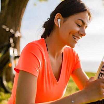 Nutrition for Endurance and Active Training: Fueling Performance Without Extremes