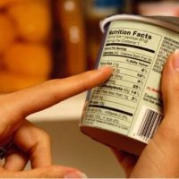 How to Read Nutrition Labels Without Falling for Marketing Claims